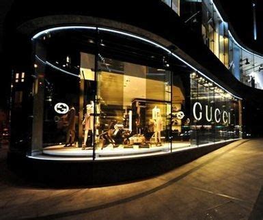 gucci warsaw poland|Gucci official website.